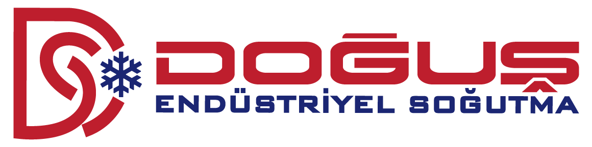 Doğuş Endüstriyel Soğutma
