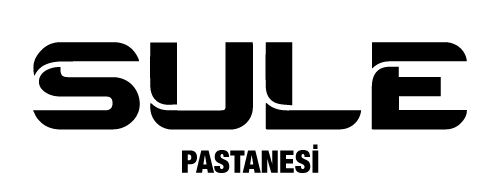Şule Pastanesi